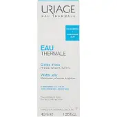 Uriage Dagcrème Eau Thermale Gelée D'Eau