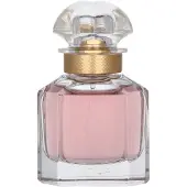 Guerlain Mon Edp Spray 30ml.