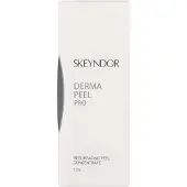 Skeyndor Dermapeel Resurfacing Peel Concentrate