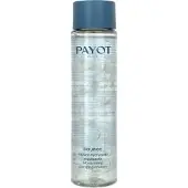 Payot Hydra 24+ Essence Plumping Priming Infusion