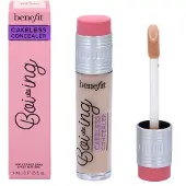 Benefit Teint ConcealerBoi-ing Cakeless Hoge Dekking Concealer No. 2 Light