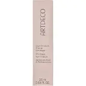 Artdeco Luminous face primer