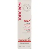 Topicrem Kalmerende Cica 100ml