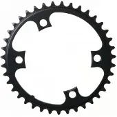 Shimano Ultegra FC-6800 Kettingblad - 11-Speed - 4-Arms - 110 mm BCD - Origineel Vervangingsonderdeel