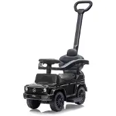 Jamara Kids Mercedes-Benz