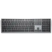 Dell KB700-GY-R-GER KB700