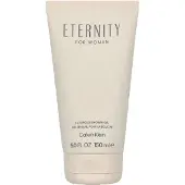 Calvin Klein Eternity Douchegel 150 ml