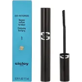 sisley Ogen So Intense Mascara 7.5 ml
