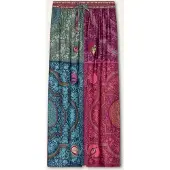 Oilily Scintra rok