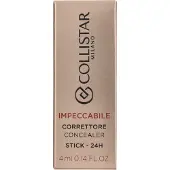 Collistar Make-up Teint Impeccabile Stick Concealer