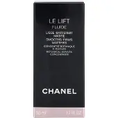 Chanel Le Lift Fluide