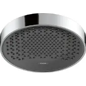 Hansgrohe rainfinity powderrain hoofddouche 250 1jet, chroom