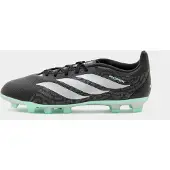 Adidas voetbalschoenen Predator Club FG MG, modelnummer IH2100