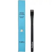 sisley Eyeliner Kwasten Verfkwasten