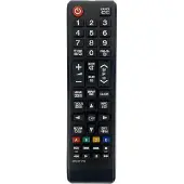 Samsung AFSTANDSBEDIENING TM1240A, BN59-01175N (TM1240A)