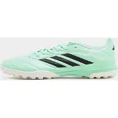 Adidas Copa IV Club TF, green