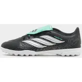 Adidas Predator Club Fold-Over Tongue TF, black