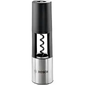 Bosch 1600A001YD Kurkentrekkeropzetstuk Geschikt voor IXO