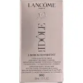 Lancôme Idole 3 Serum Skintint 30ml (Various Shades) - 56C