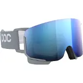 POC Nexal