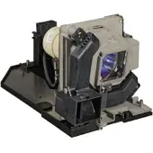 CoreParts projectorlamp