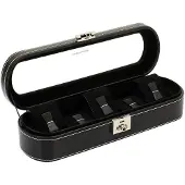 Friedrich23 Unisex 26106-2
