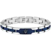 Maserati Jm419asc02 Armband