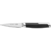 Berghoff Schilmes Leo Graphite 9 cm