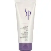 Wella Repair Conditioner