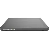 Incase Edge Hardshell MacBook Air 13,6 Inch Hoesje Zwart
