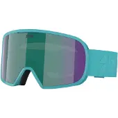 Bliz G002 Skibril
