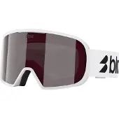 Bliz G002s Skibril