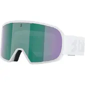 Bliz G002 Skibril