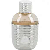 Moncler Pour Femme Eau De Parfum Spray (60 ml)
