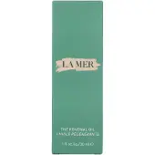 La Mer - The Renewal Oil Hydraterende Gezichtsolie - Voedend & Verzachtend