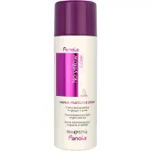 Fanola Haarverzorging No Yellow Thermo-Protective Cream 150 ml