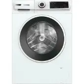 Bosch Wgj25401nl - 72 Db Wasmachine (10 Kg 1400 Rpm A)