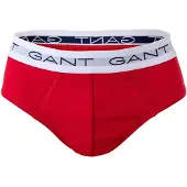 Gant Slip gemengde kleuren