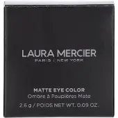 Laura Mercier Oogschaduw Matte Eye Color 2.6 g