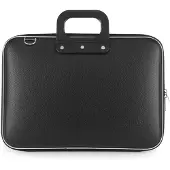 Bombata Medio 13 Inch Laptoptas Zwart