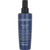 Fanola - Keraterm Spray 200 ml