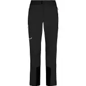Salewa Sella Durastretch Broek