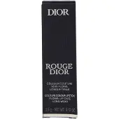Dior Lippenstift Rouge Lipstick 3.2 g