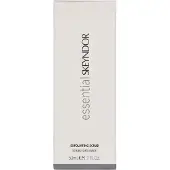 Skeyndor Essential Peeling Scrub 50ml.