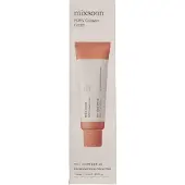 Mixsoon PDRN Collageen Crème 50ml, hydraterende crème
