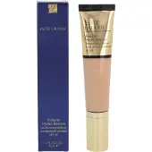Estée Lauder Futurist Hydra Rescue Moisturizing Makeup SPF45 35 ml