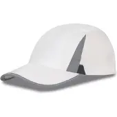 Result Sport Cap | Maat: Één maat