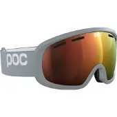 POC Fovea Mid Skibril Senior