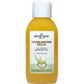 Jacob Hooy Haarlemmerbruin mini 50 ml