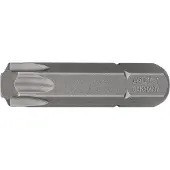 Hazet 2224-T50 5/16 (8 mm)